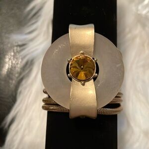 Thalia Sodi bracelet, NWT